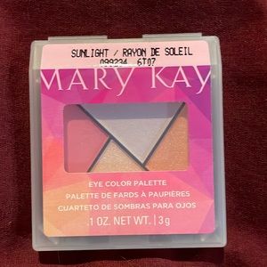 Mary Kay